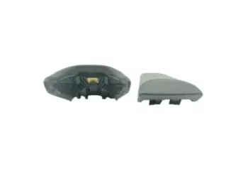 Selle conducteur HONDA NT 1100 2022 - 2024