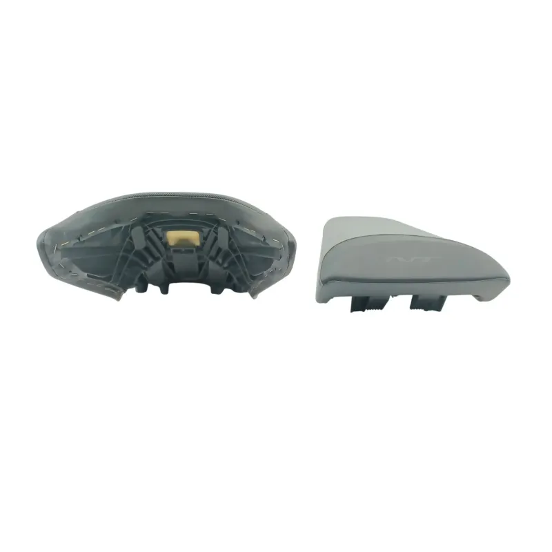 Selle conducteur HONDA NT 1100 2022 - 2024