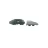 Selle conducteur HONDA NT 1100 2022 - 2024 Selle conducteur HONDA NT 1100 2022 - 2024