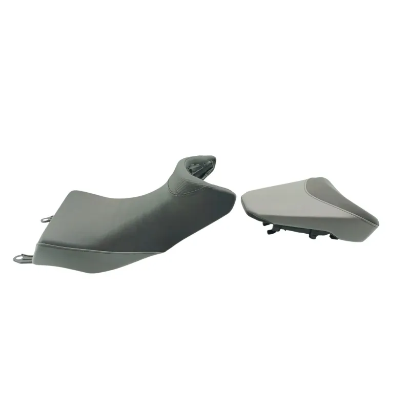 Selle conducteur HONDA NT 1100 2022 - 2024