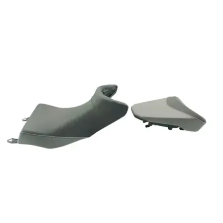 Selle conducteur HONDA NT 1100 2022 - 2024
