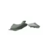 Selle conducteur HONDA NT 1100 2022 - 2024 Selle conducteur HONDA NT 1100 2022 - 2024