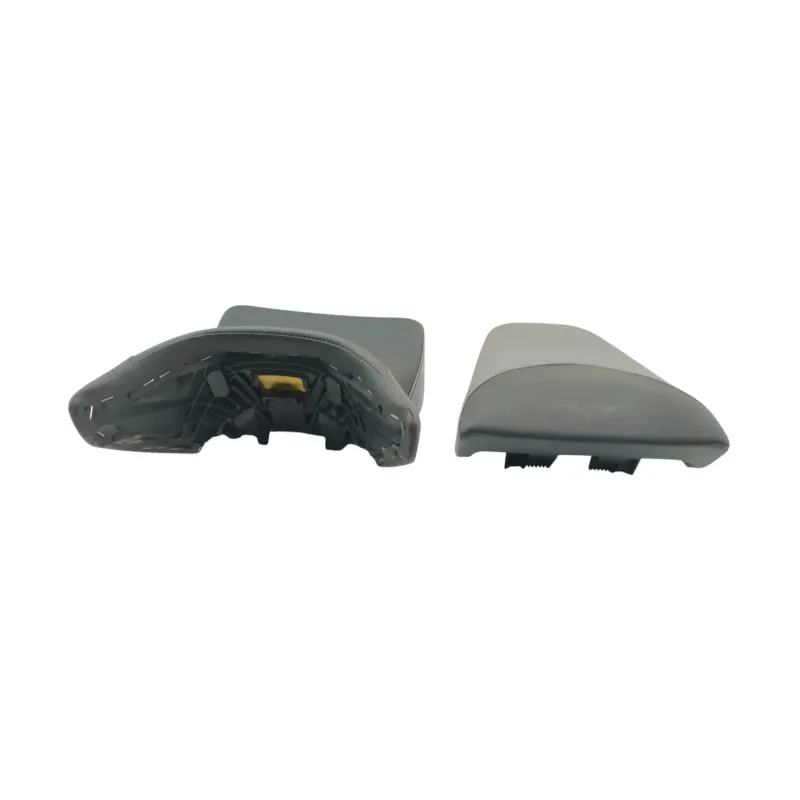 Selle conducteur HONDA NT 1100 2022 - 2024