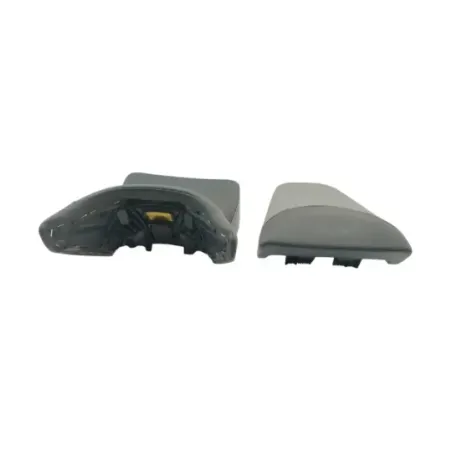 Selle conducteur HONDA NT 1100 2022 - 2024