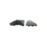Selle conducteur HONDA NT 1100 2022 - 2024 Selle conducteur HONDA NT 1100 2022 - 2024