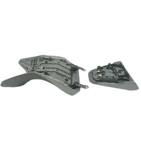Selle conducteur HONDA NT 1100 2022 - 2024