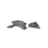 Selle conducteur HONDA NT 1100 2022 - 2024 Selle conducteur HONDA NT 1100 2022 - 2024