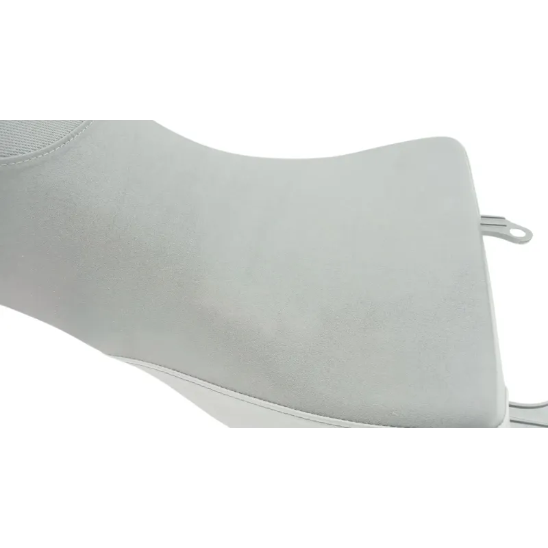 Selle conducteur HONDA NT 1100 2022 - 2024
