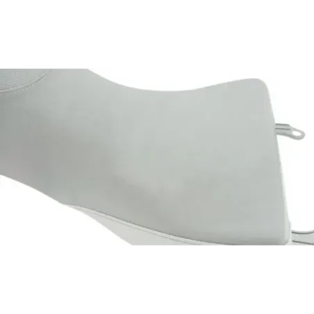 Selle conducteur HONDA NT 1100 2022 - 2024