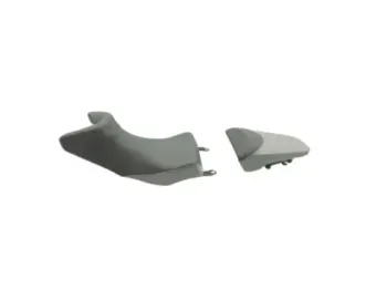 Selle conducteur HONDA NT 1100 2022 - 2024