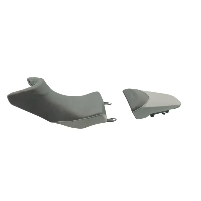 Selle conducteur HONDA NT 1100 2022 - 2024
