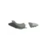 Selle conducteur HONDA NT 1100 2022 - 2024 Selle conducteur HONDA NT 1100 2022 - 2024