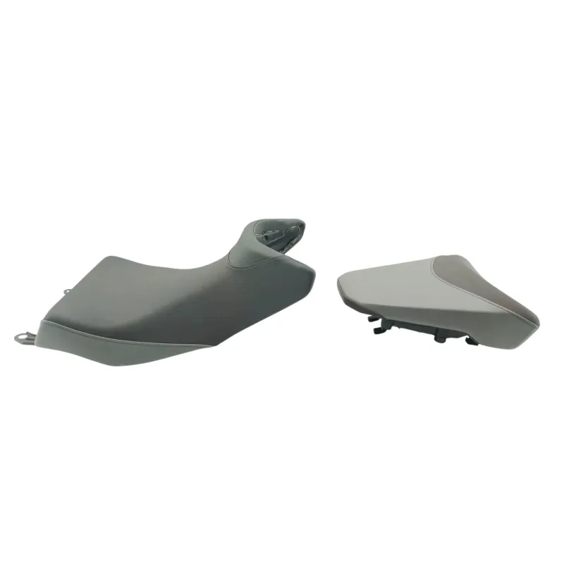 Selle conducteur HONDA NT 1100 2022 - 2024