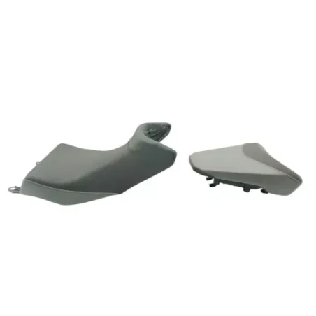 Selle conducteur HONDA NT 1100 2022 - 2024