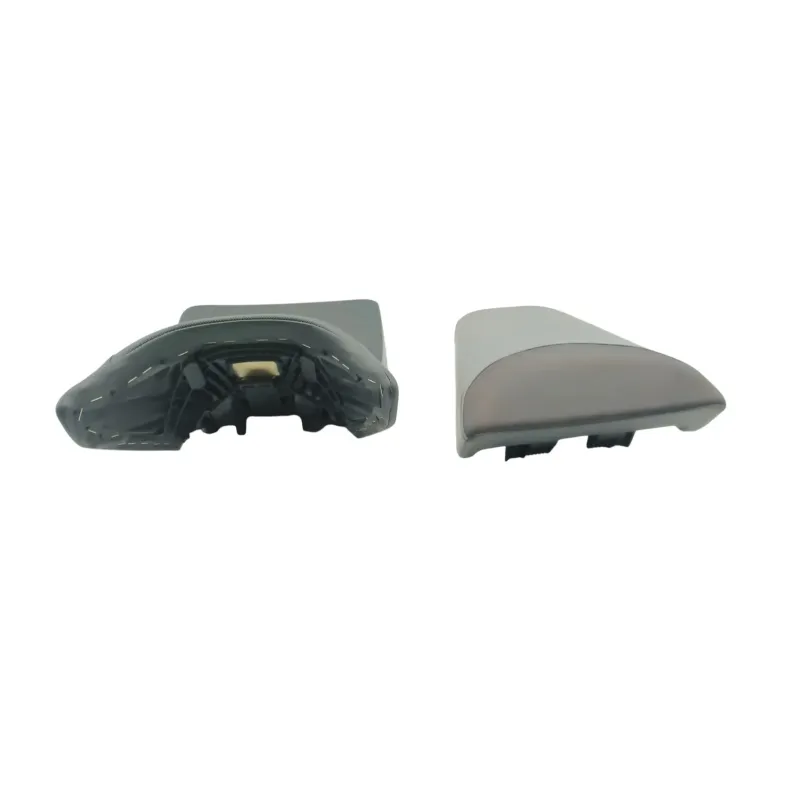 Selle conducteur HONDA NT 1100 2022 - 2024