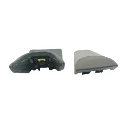 Selle conducteur HONDA NT 1100 2022 - 2024