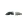 Selle conducteur HONDA NT 1100 2022 - 2024 Selle conducteur HONDA NT 1100 2022 - 2024