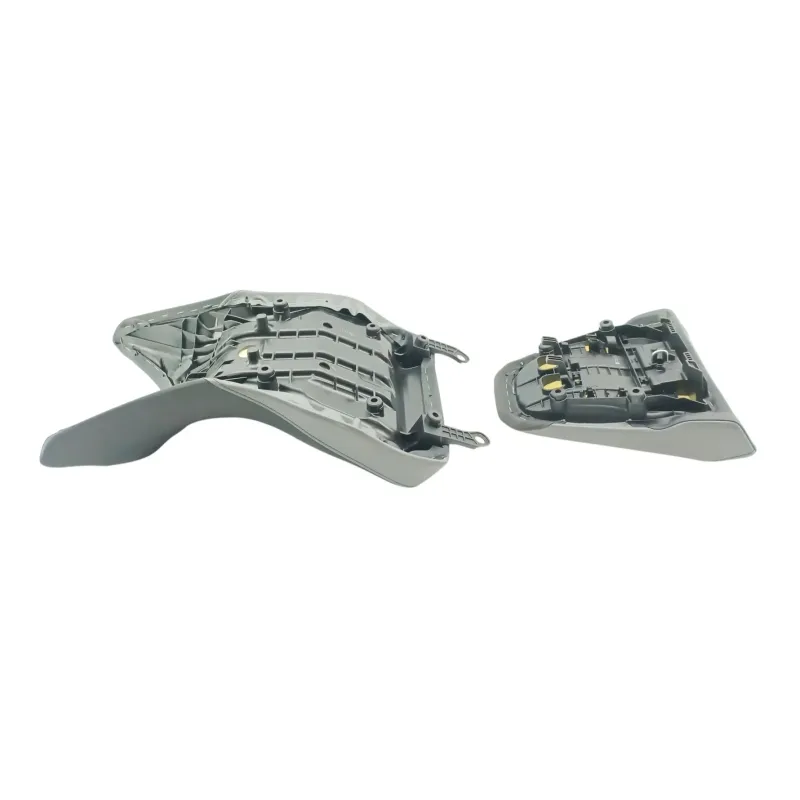 Selle conducteur HONDA NT 1100 2022 - 2024