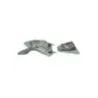 Selle conducteur HONDA NT 1100 2022 - 2024 Selle conducteur HONDA NT 1100 2022 - 2024