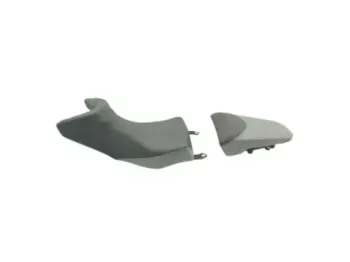 Selle conducteur HONDA NT 1100 2022 - 2024
