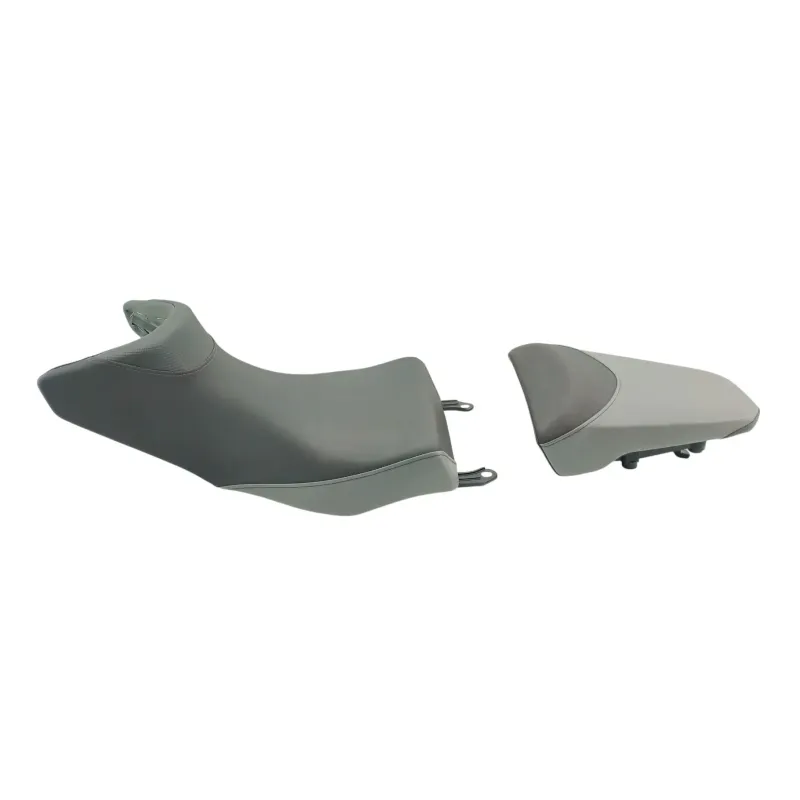 Selle conducteur HONDA NT 1100 2022 - 2024