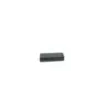Relais boitier electrique DUCATI MONSTER 821 2015 - 2018 Relais boitier electrique DUCATI MONSTER 821 2015 - 2018