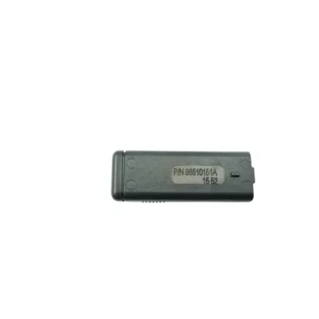 Relais boitier electrique DUCATI MONSTER 821 2015 - 2018