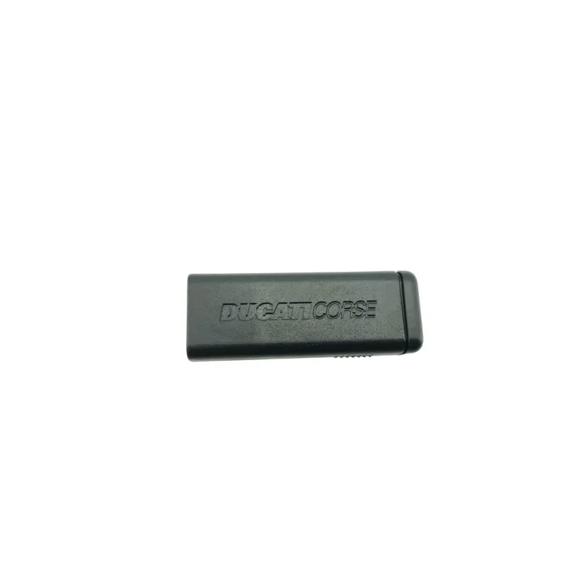 Relais boitier electrique DUCATI MONSTER 821 2015 - 2018