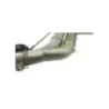 Ligne d'echappement DUCATI DIAVEL 1200 2015 - 2018 Ligne d'echappement DUCATI DIAVEL 1200 2015 - 2018