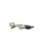 Ligne d'echappement DUCATI DIAVEL 1200 2015 - 2018 Ligne d'echappement DUCATI DIAVEL 1200 2015 - 2018