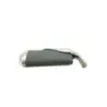 Silencieux (echappement) SUZUKI GSXS 750 2017 - 2021