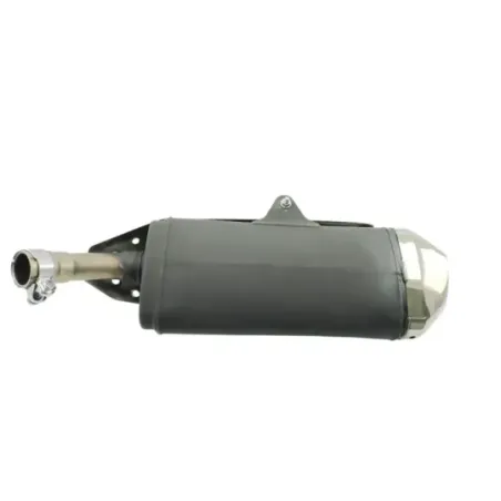 Silencieux (echappement) SUZUKI GSXS 750 2017 - 2021