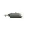 Silencieux (echappement) SUZUKI GSXS 750 2017 - 2021