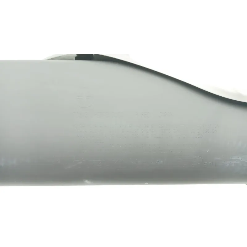 Silencieux (echappement) SUZUKI GSXS 750 2017 - 2021