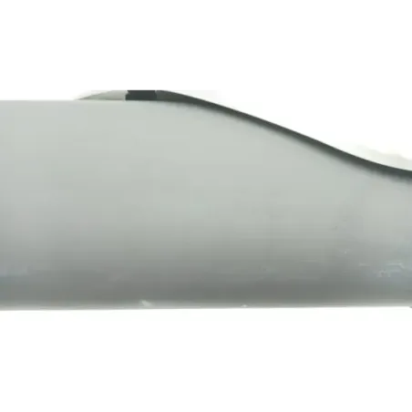 Silencieux (echappement) SUZUKI GSXS 750 2017 - 2021