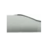 Silencieux (echappement) SUZUKI GSXS 750 2017 - 2021