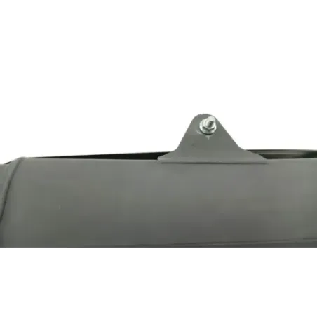 Silencieux (echappement) SUZUKI GSXS 750 2017 - 2021