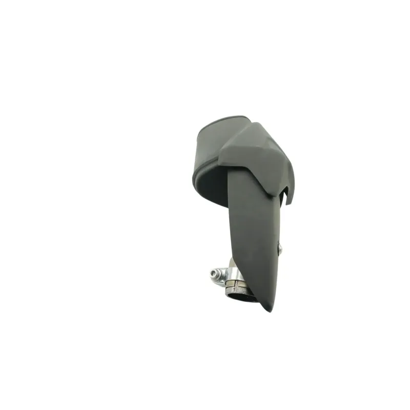 Silencieux (echappement) SUZUKI GSXS 750 2017 - 2021