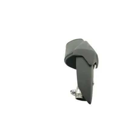 Silencieux (echappement) SUZUKI GSXS 750 2017 - 2021