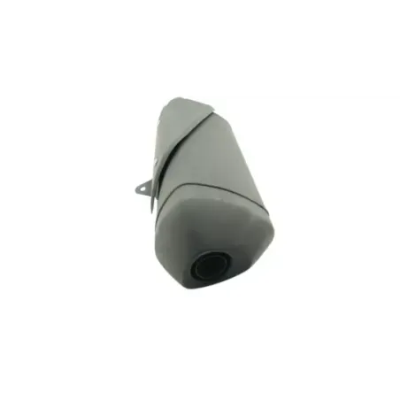 Silencieux (echappement) SUZUKI GSXS 750 2017 - 2021