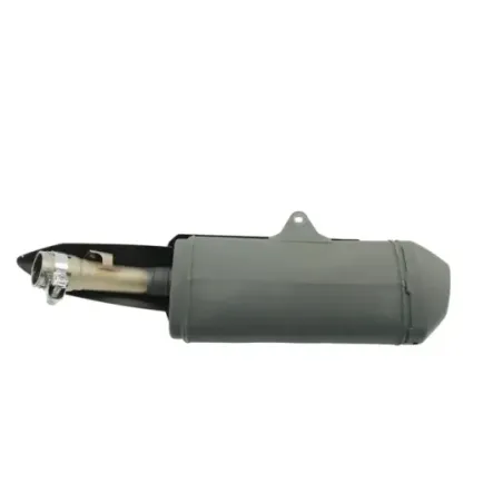 Silencieux (echappement) SUZUKI GSXS 750 2017 - 2021