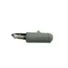 Silencieux (echappement) SUZUKI GSXS 750 2017 - 2021 Silencieux (echappement) SUZUKI GSXS 750 2017 - 2021