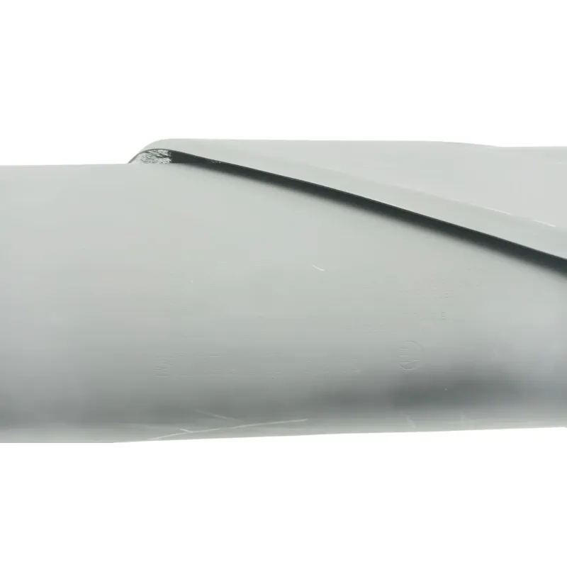 Silencieux (echappement) SUZUKI GSXS 750 2017 - 2021