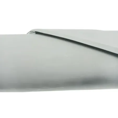Silencieux (echappement) SUZUKI GSXS 750 2017 - 2021