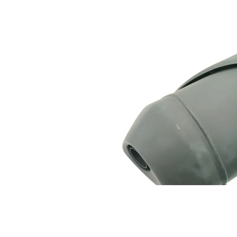 Silencieux (echappement) SUZUKI GSXS 750 2017 - 2021
