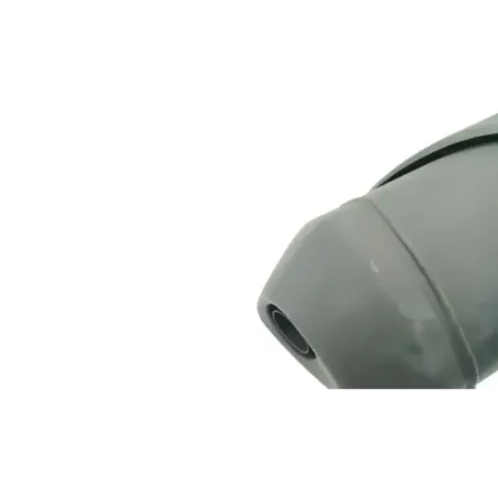 Silencieux (echappement) SUZUKI GSXS 750 2017 - 2021