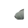 Silencieux (echappement) SUZUKI GSXS 750 2017 - 2021 Silencieux (echappement) SUZUKI GSXS 750 2017 - 2021