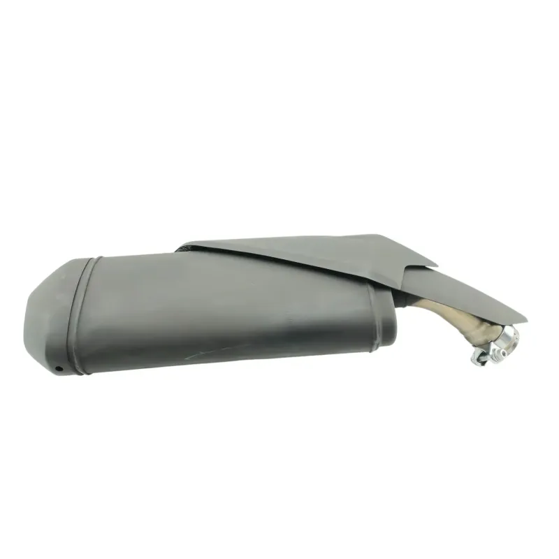 Silencieux (echappement) SUZUKI GSXS 750 2017 - 2021