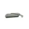 Silencieux (echappement) SUZUKI GSXS 750 2017 - 2021 Silencieux (echappement) SUZUKI GSXS 750 2017 - 2021