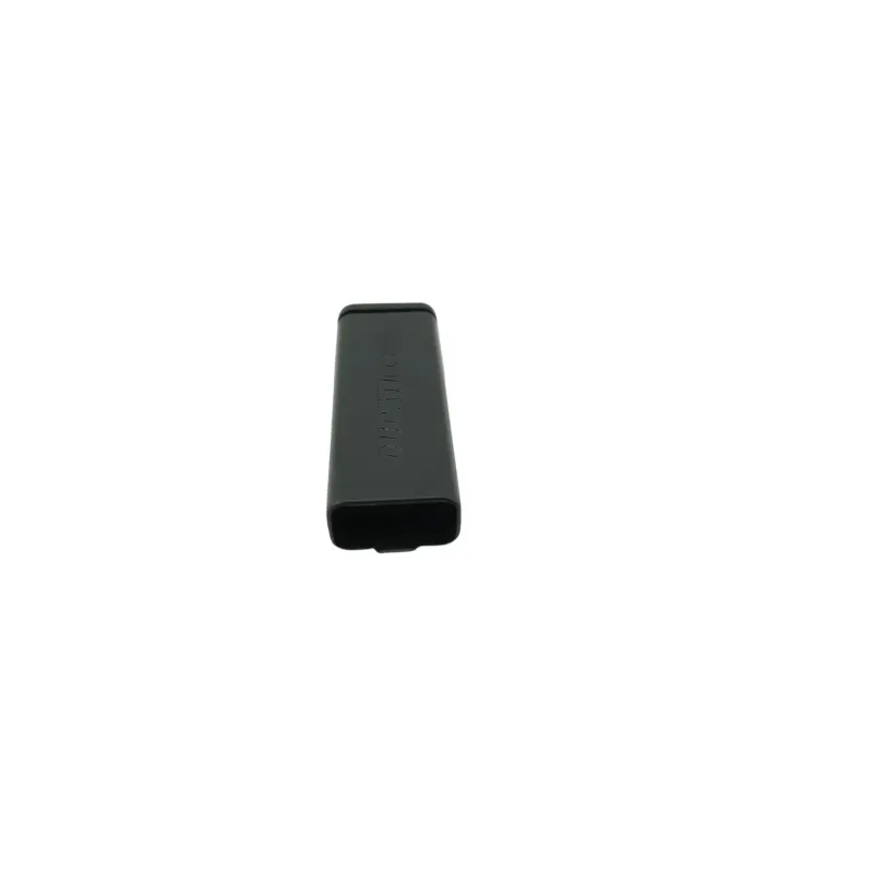 Relais boitier electrique DUCATI MONSTER 821 2015 - 2018